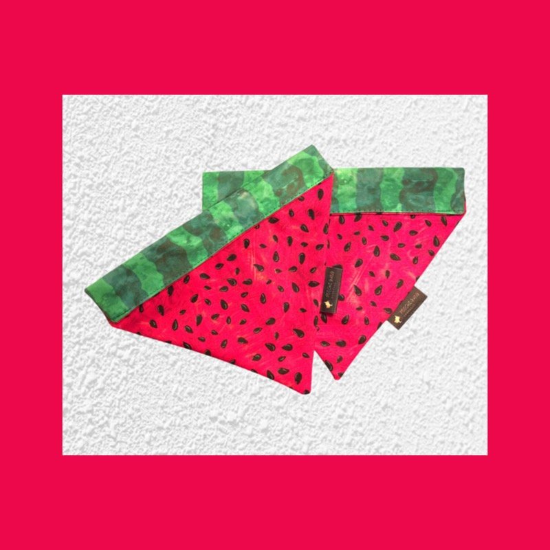 https://i.etsystatic.com/17846537/r/il/dcac0c/2985640064/il_fullxfull.2985640064_8da7.jpg