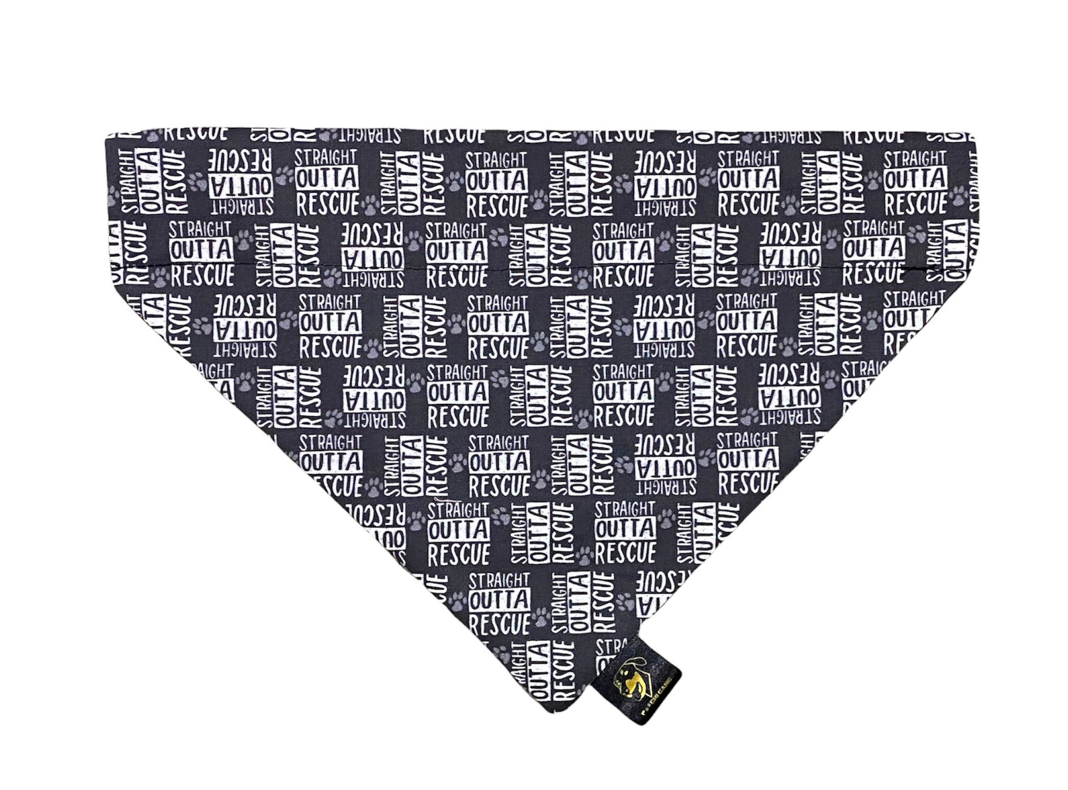 https://i.etsystatic.com/17846537/r/il/f5a16f/3745328051/il_fullxfull.3745328051_ezmf.jpg