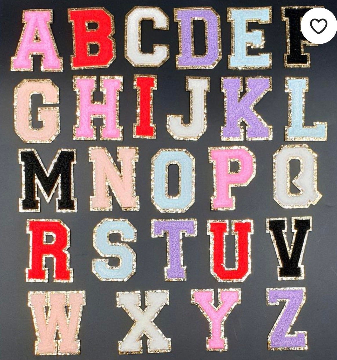 https://i.etsystatic.com/17846537/r/il/18aed0/3197192553/il_fullxfull.3197192553_eyc4.jpg