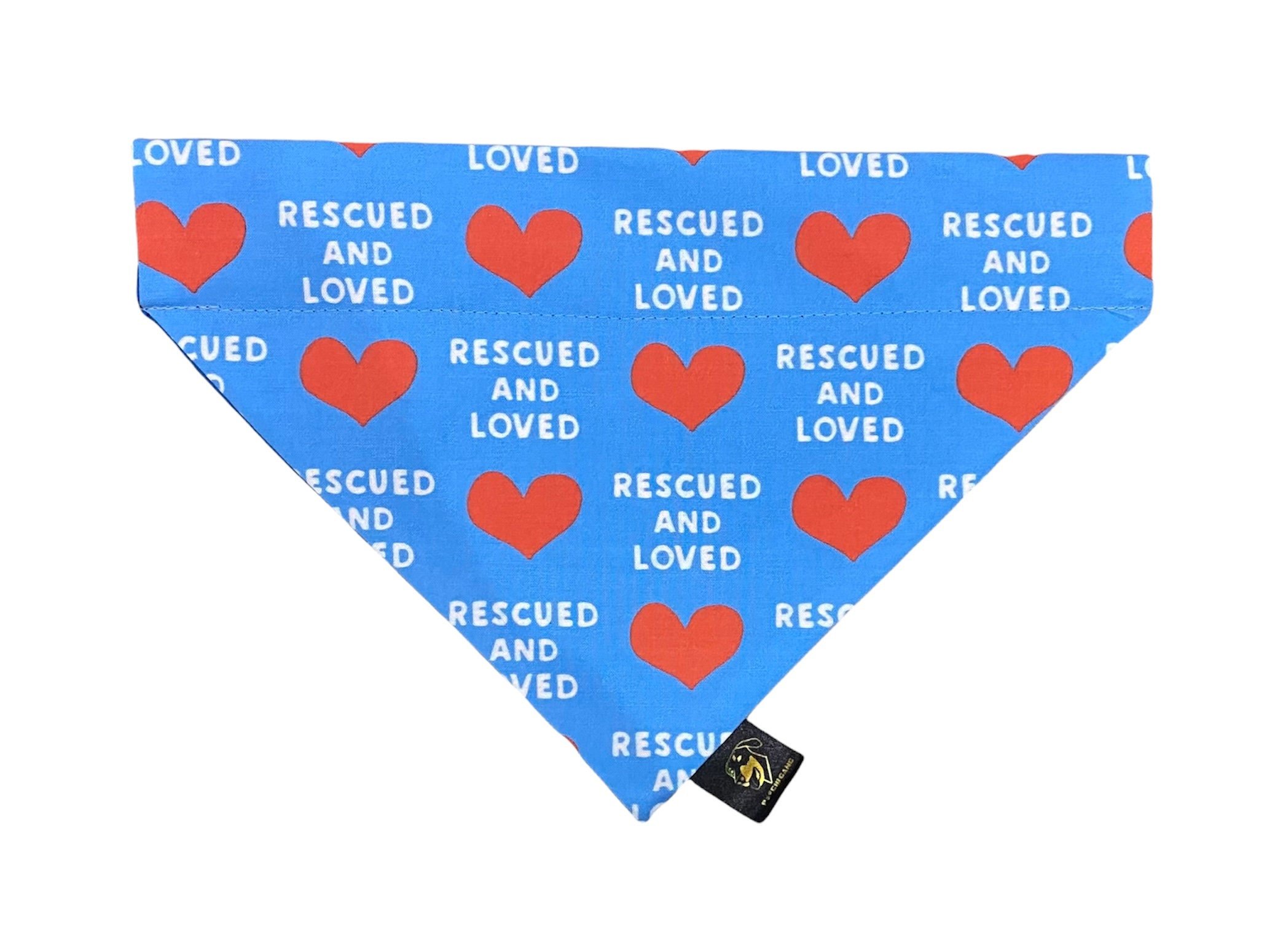 https://i.etsystatic.com/17846537/r/il/c31ed8/3697754324/il_fullxfull.3697754324_lw4u.jpg