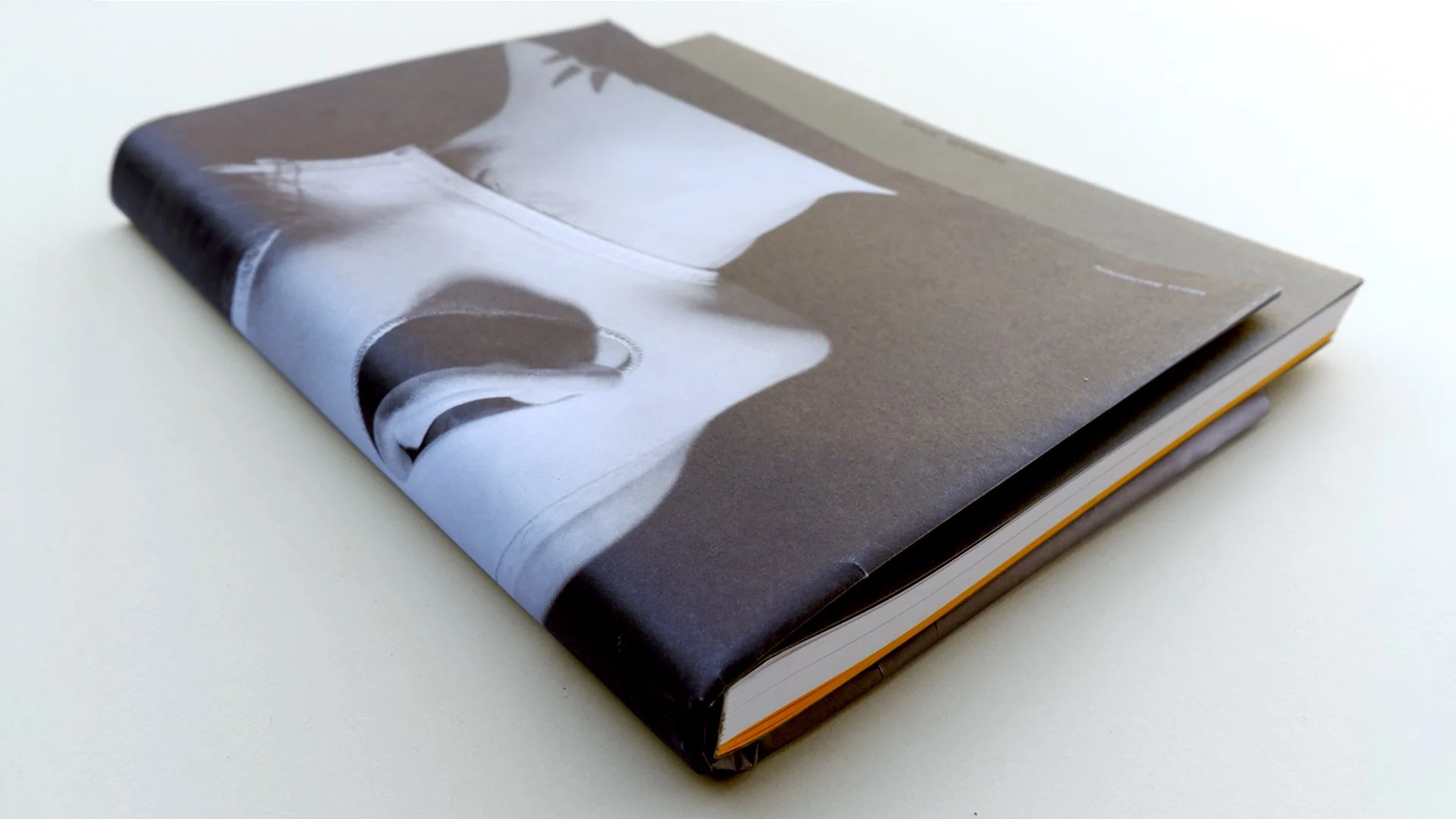 Atlas Catalog / 19