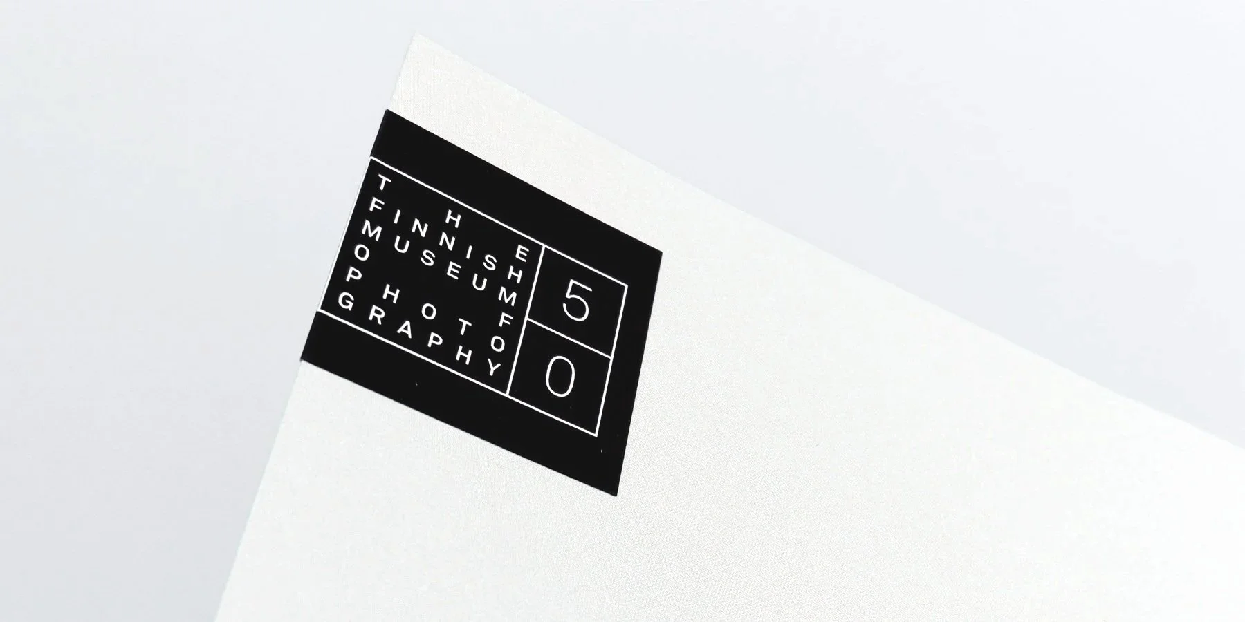 Finnish Museum Catalog