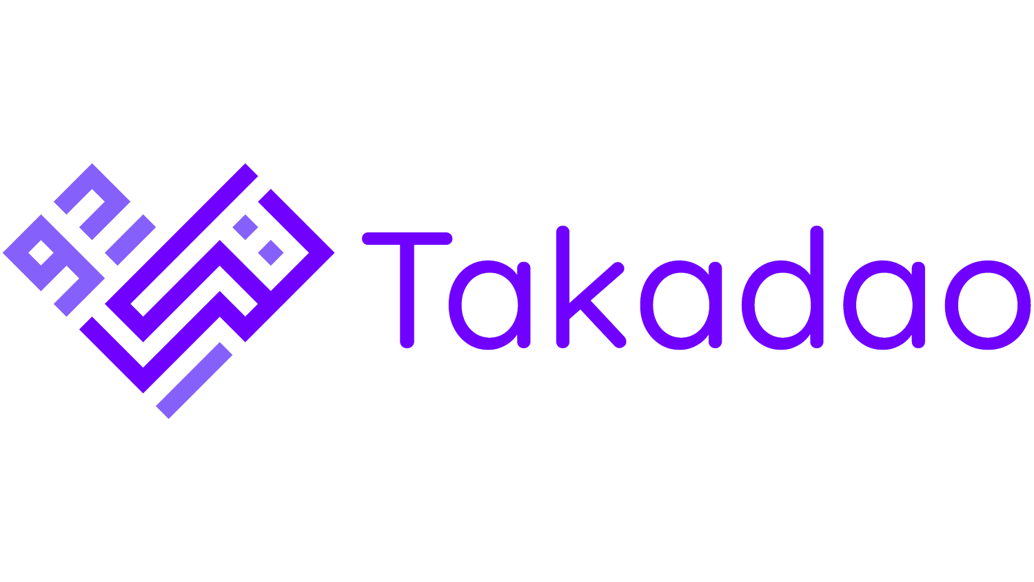 Takadao