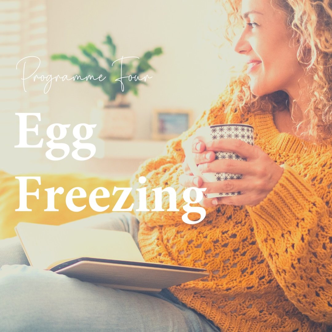 Trying for a Baby-8.jpg