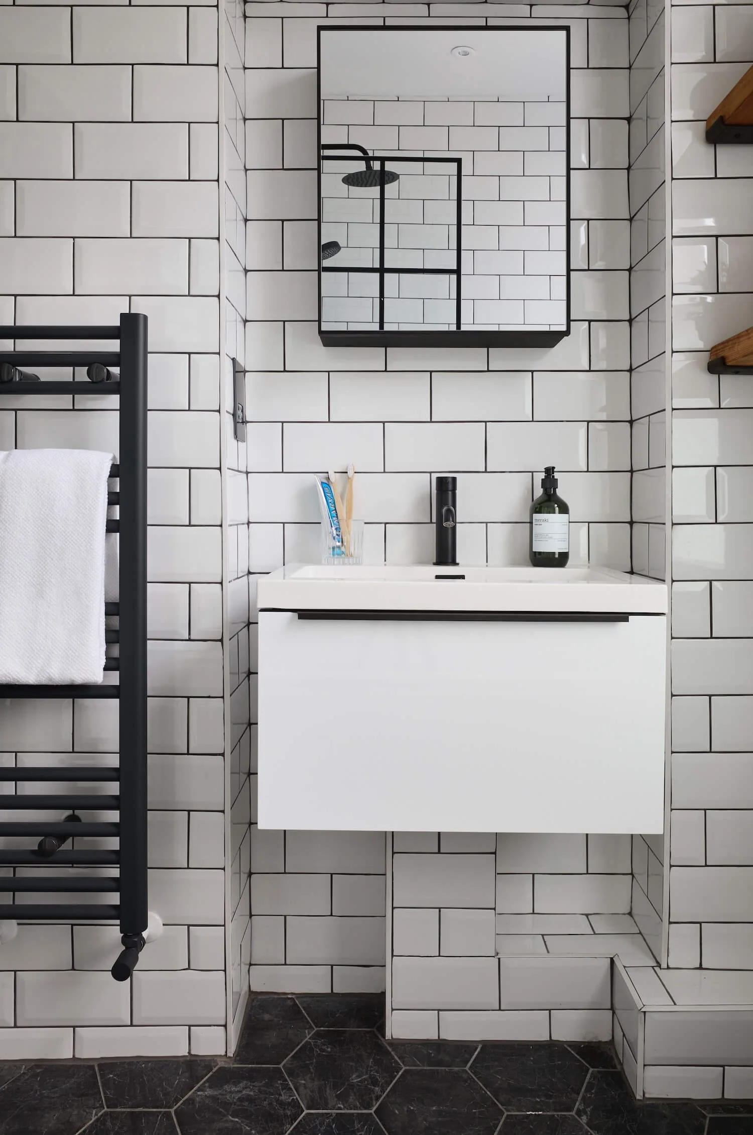 Lewisham Bathroom 000.jpg