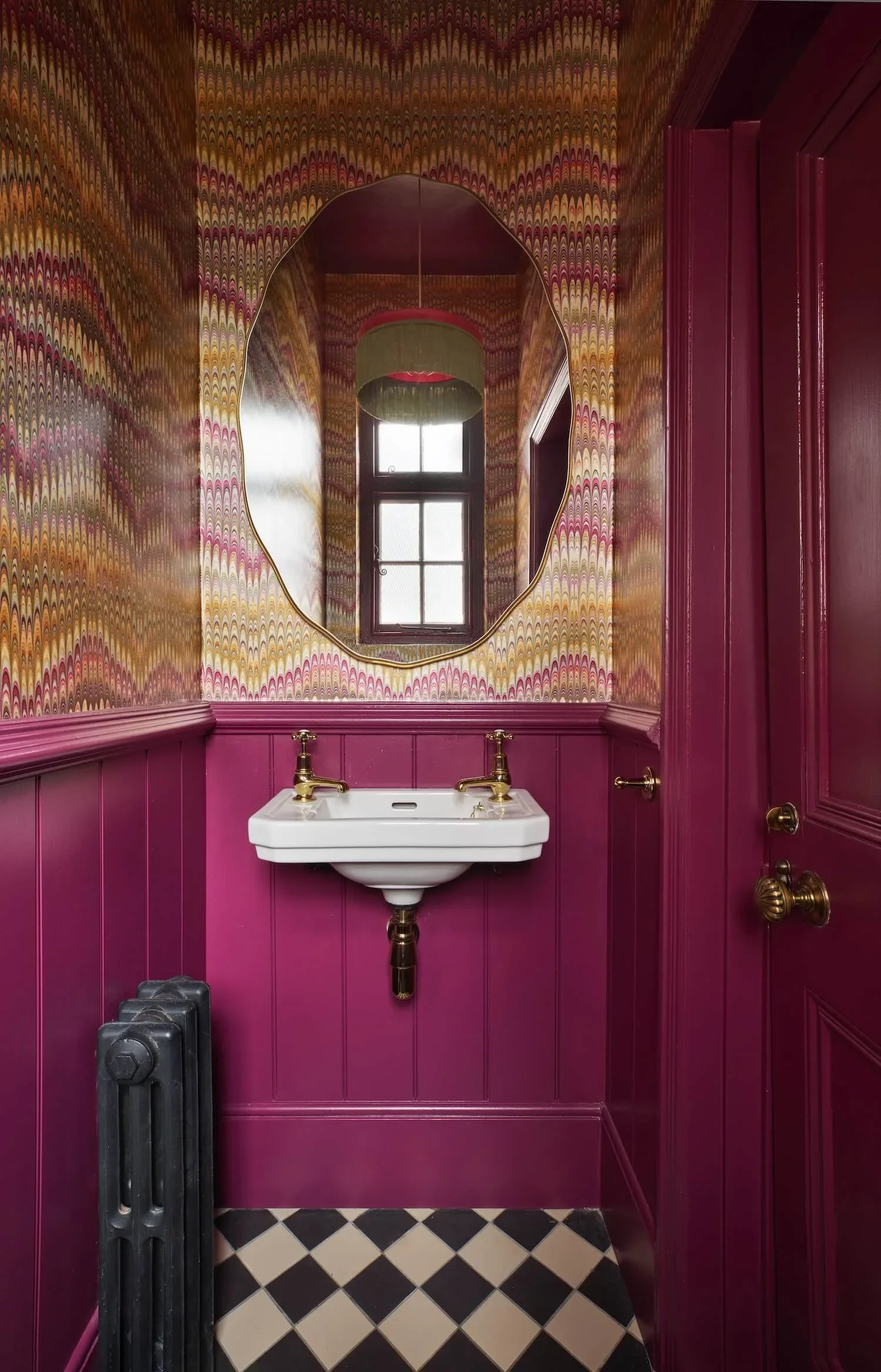 Surrey Edwardian Bathroom.webp