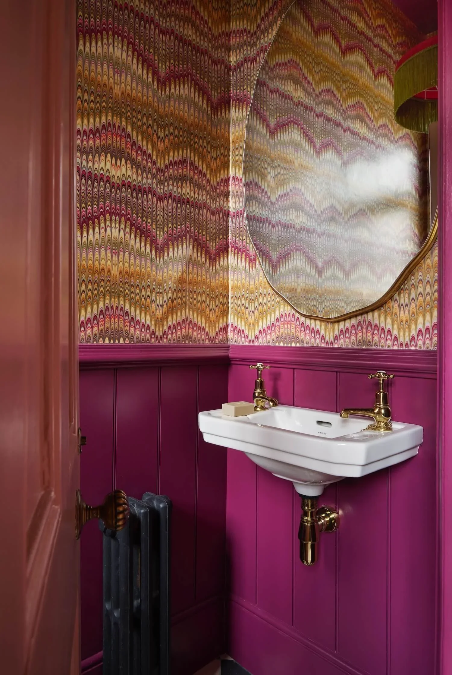 Surrey Edwardian Bathroom (1).webp