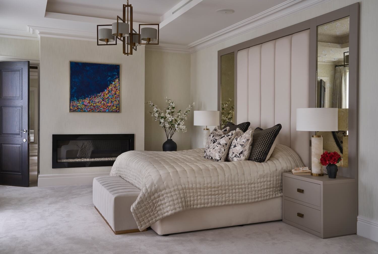 Master_Bedroom,_Cobham_Classically_Designed_Home_001.jpg