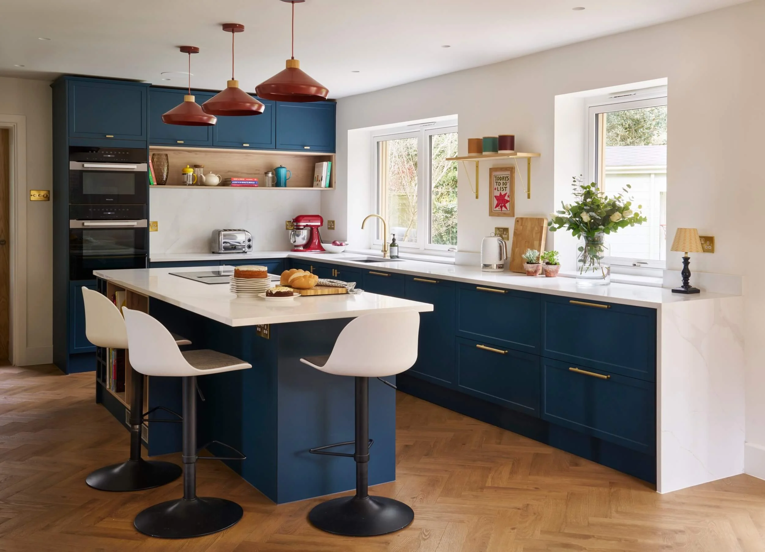 Kitchen, Surrey modern-001.jpg