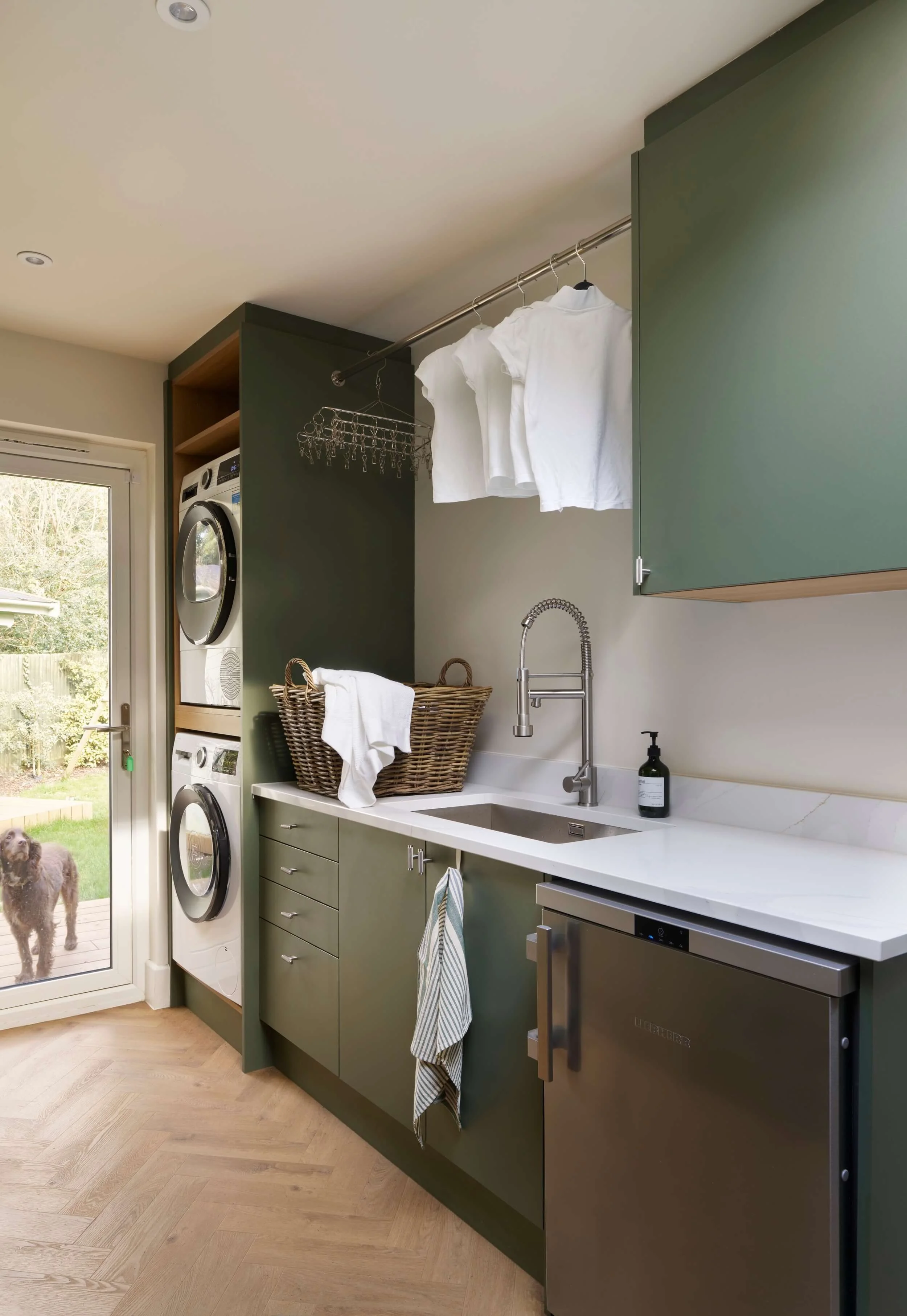 Utility room, Surrey-001.jpg