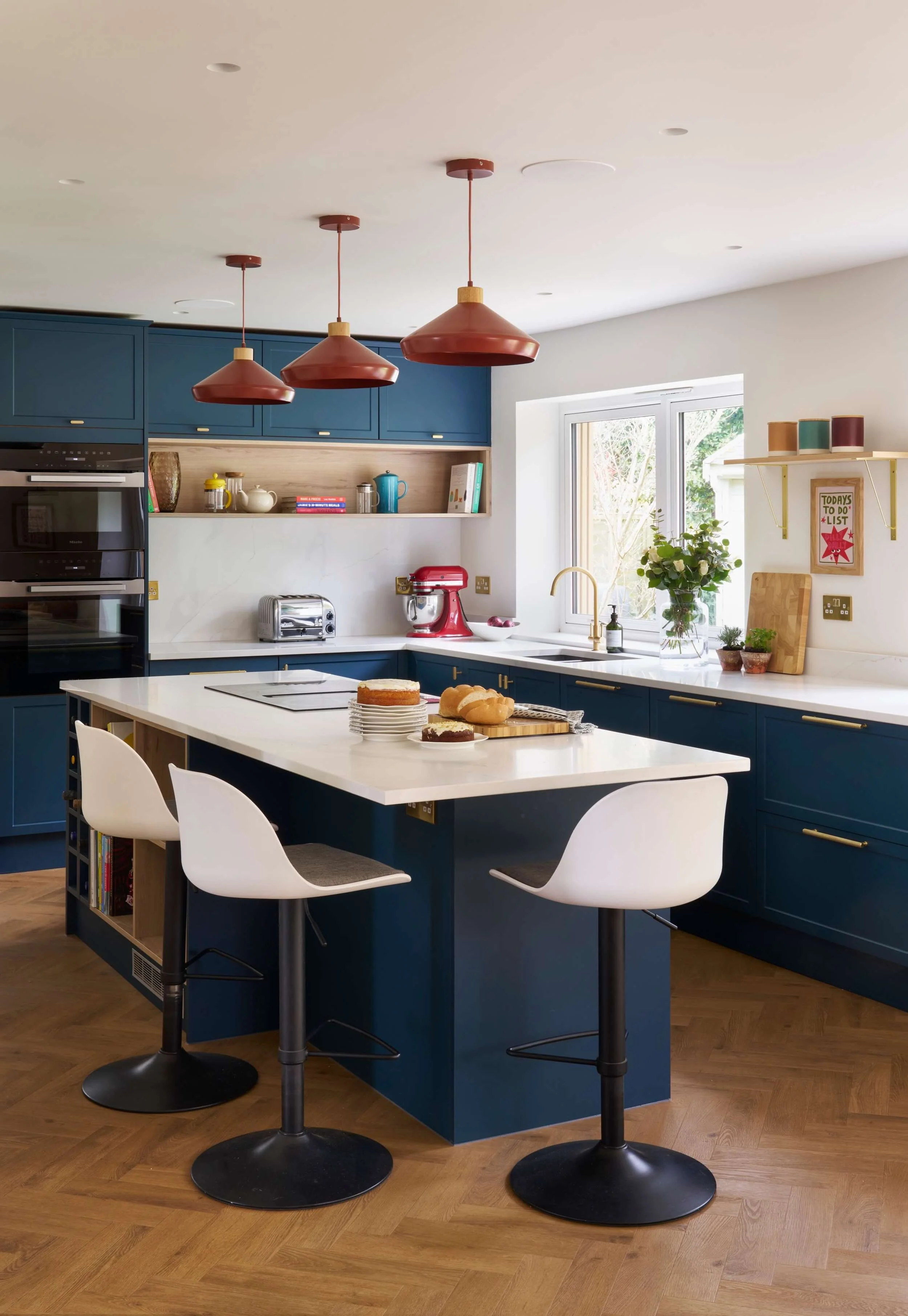 Kitchen, Surrey modern-002.jpg