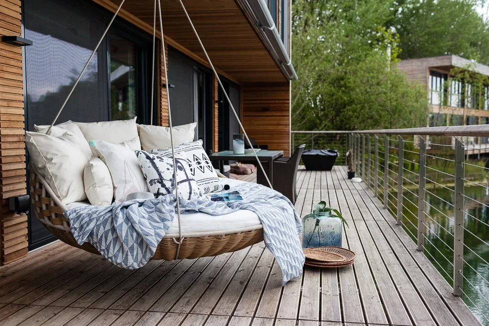 StephensonWrightLakes 140.jpg