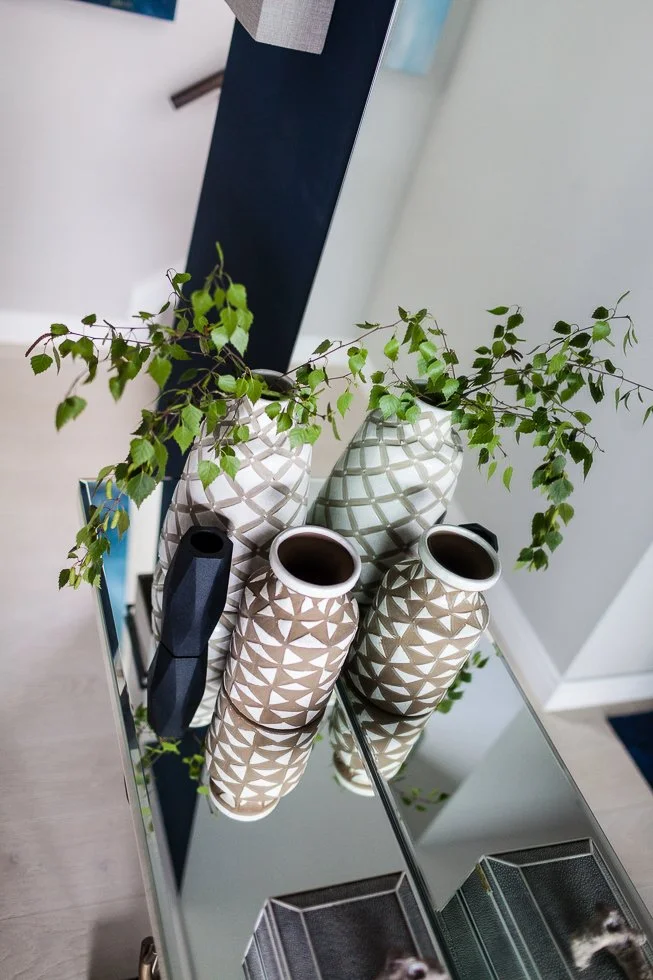 StephensonWrightLakes 064.jpg