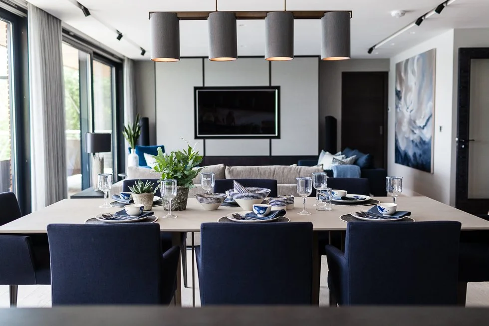 StephensonWrightLakes 018.jpg