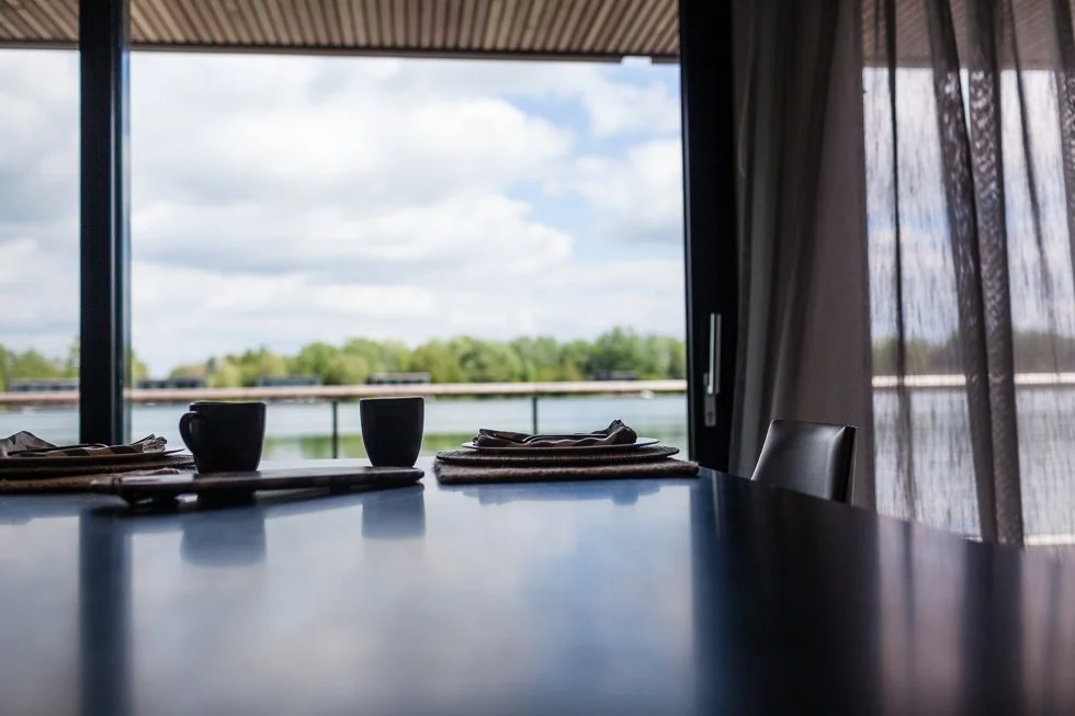 StephensonWrightLakes 080.jpg