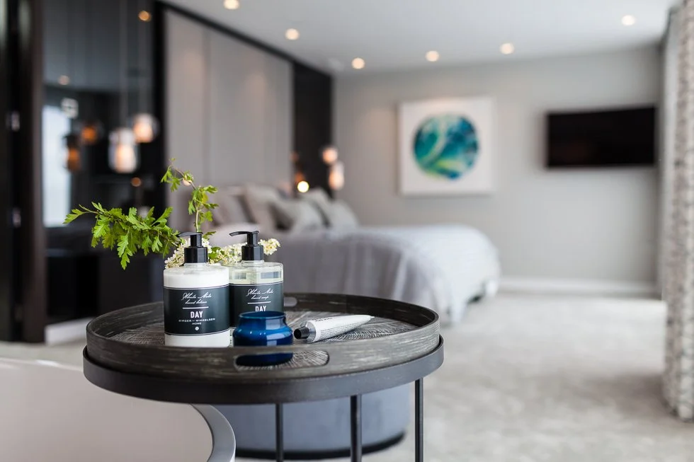 StephensonWrightLakes 120.jpg