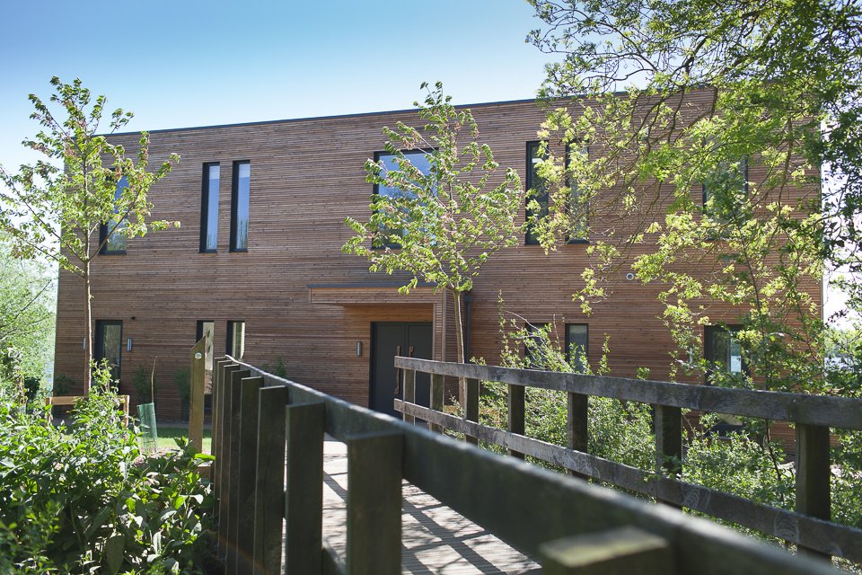 SW0005 SW20150512-81.jpg