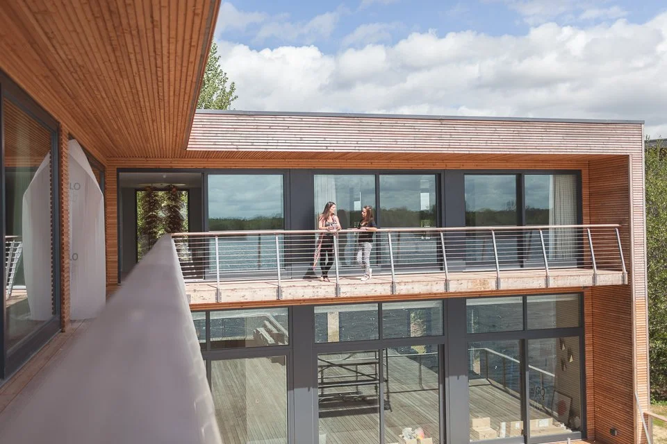 SW0004 SW20150512-104.jpg