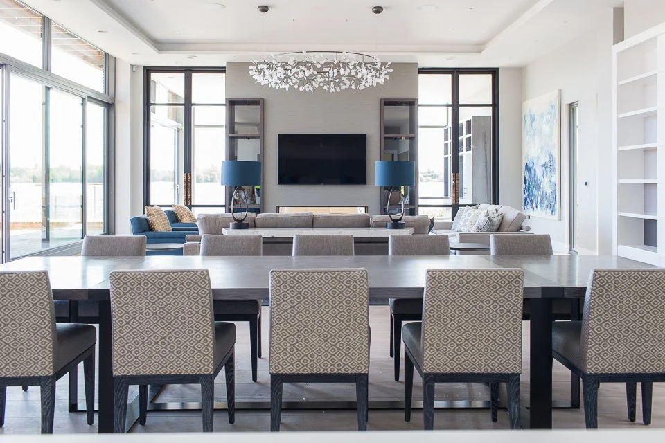 SW0005 SW20150512-24.jpg