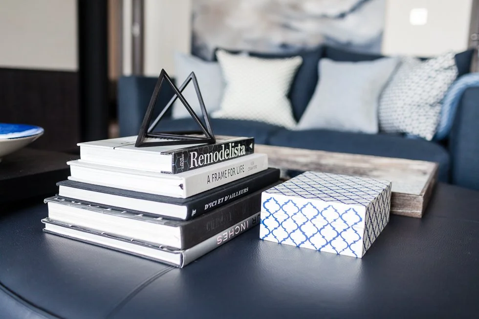 StephensonWrightLakes 006.jpg