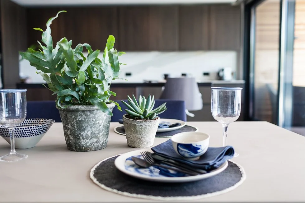 StephensonWrightLakes 029.jpg