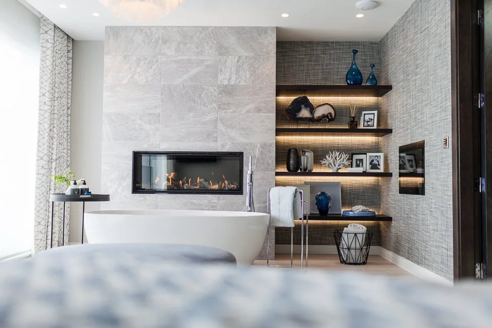 StephensonWrightLakes 112.jpg