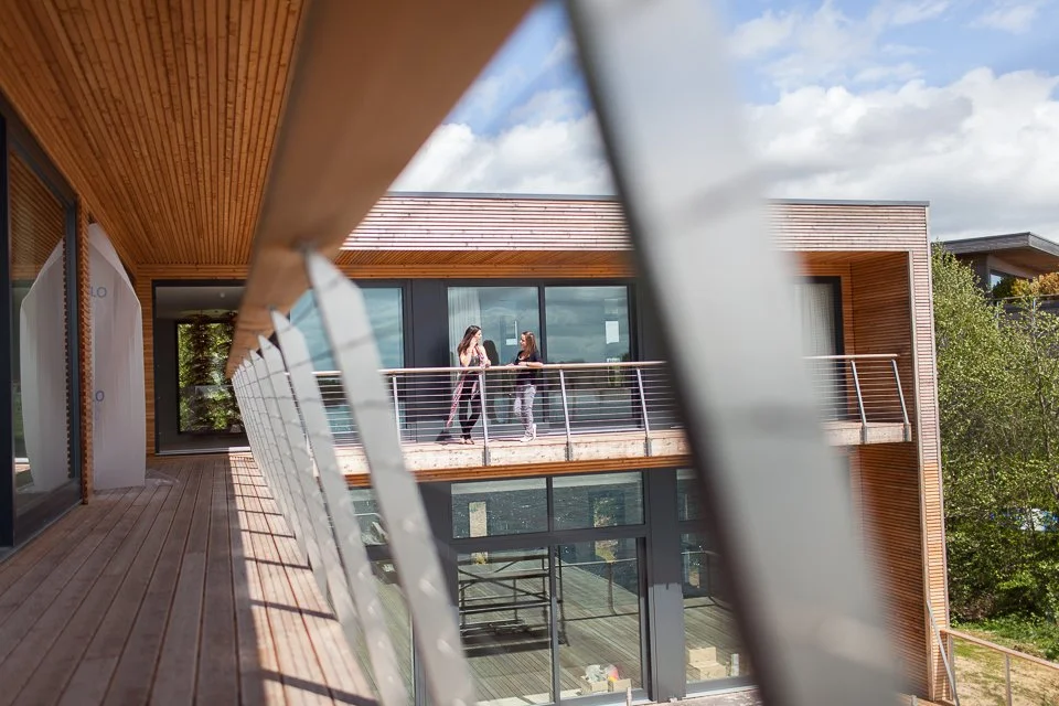 0004 SW20150512-108.jpg