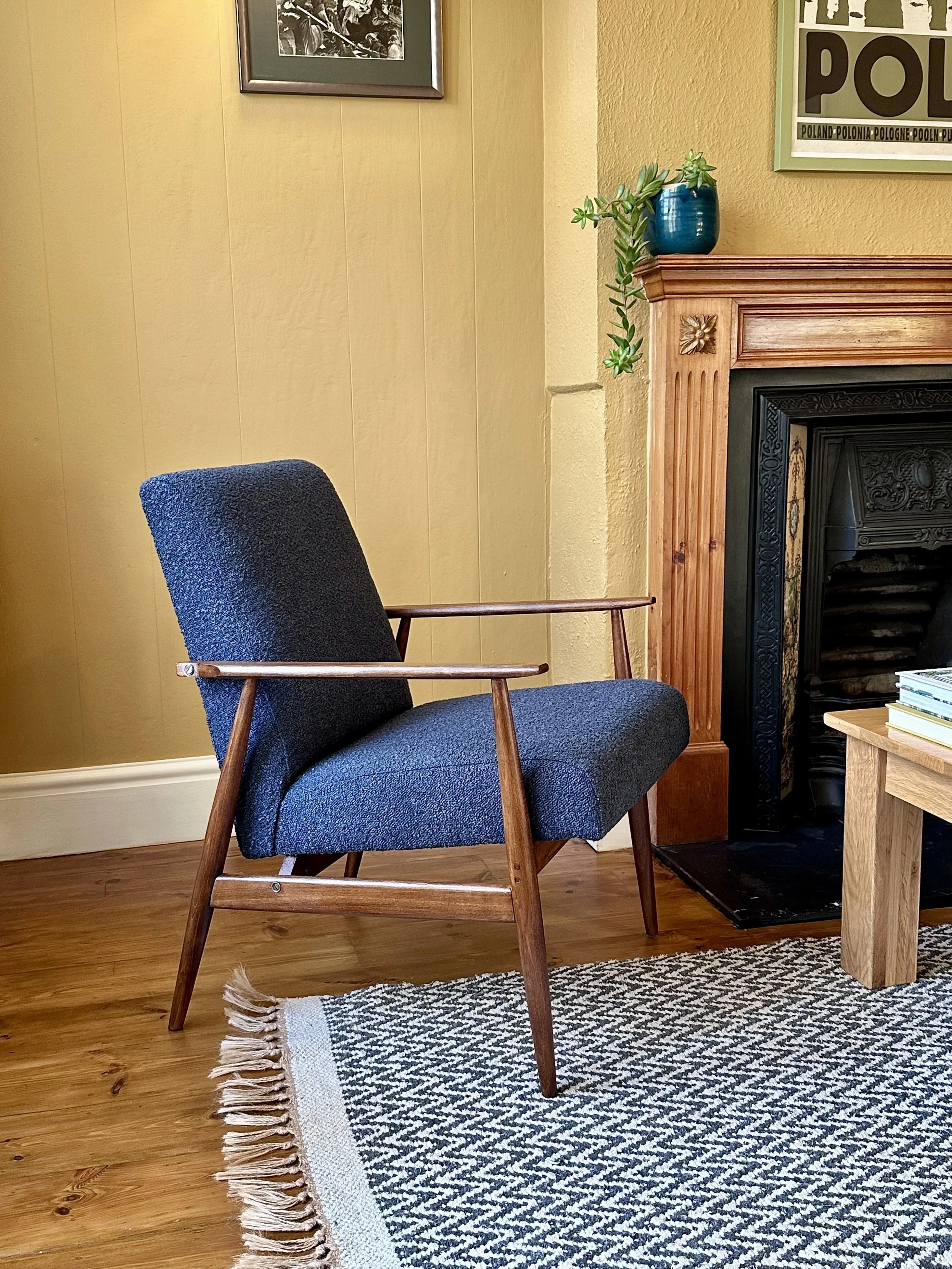 bluemidcenturychairside.jpg