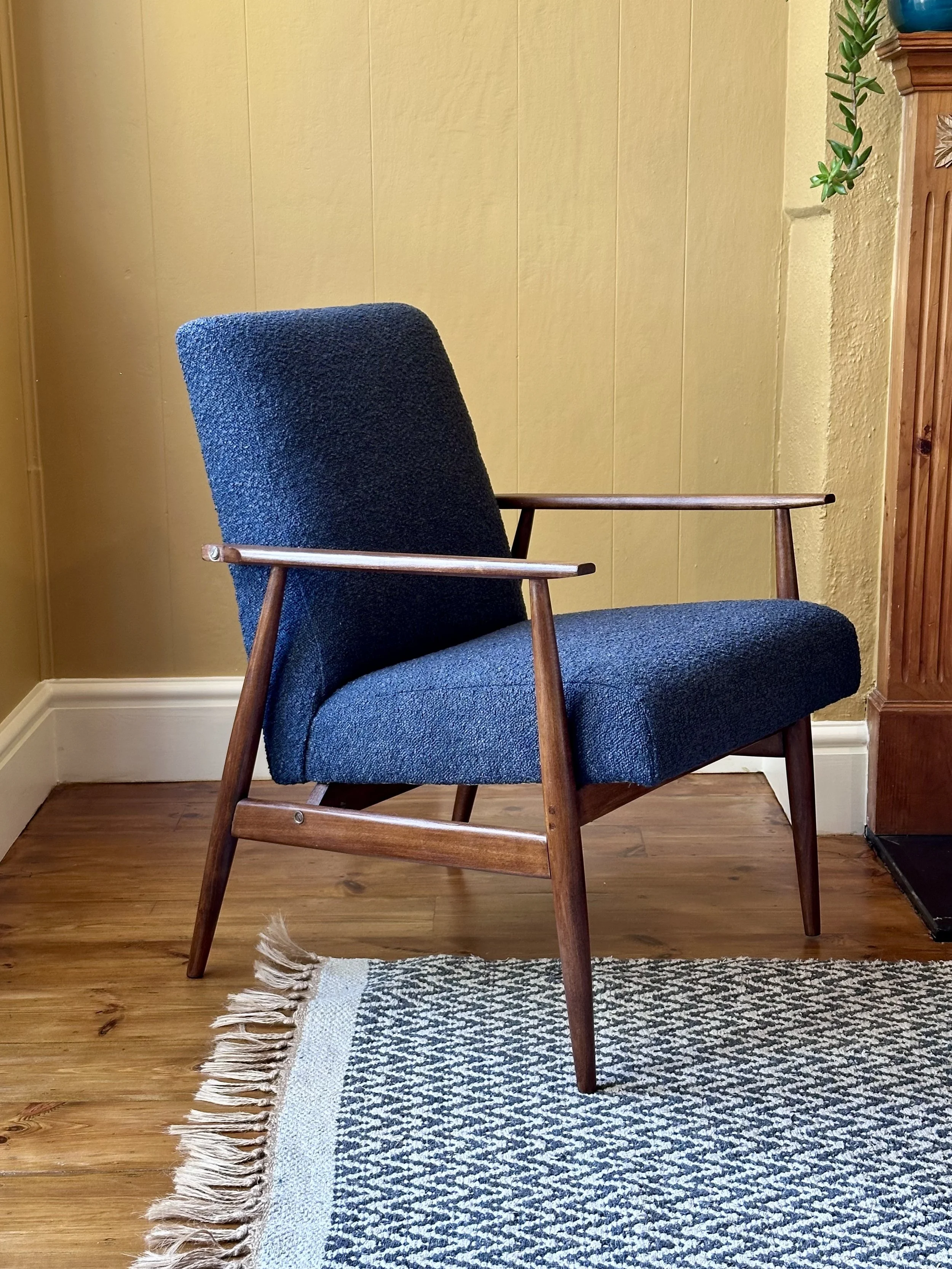 bluemidcenturychair.jpg