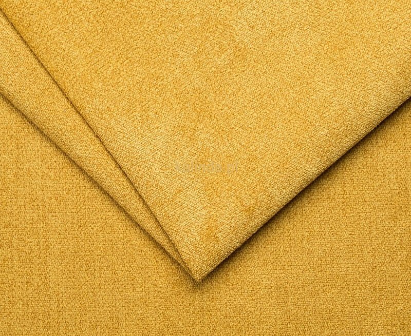 ASTON-8-mustard.jpg