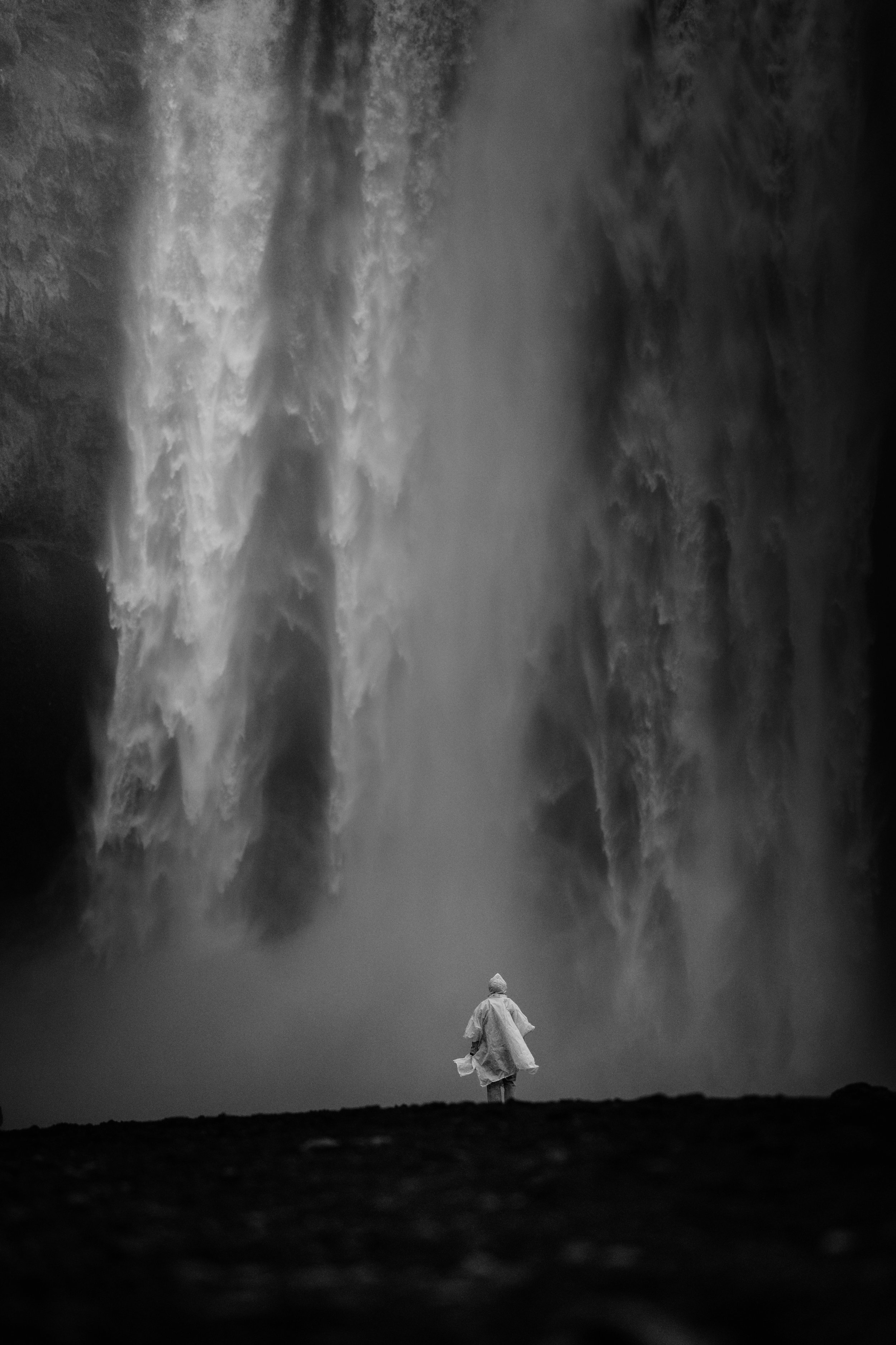 Iceland
