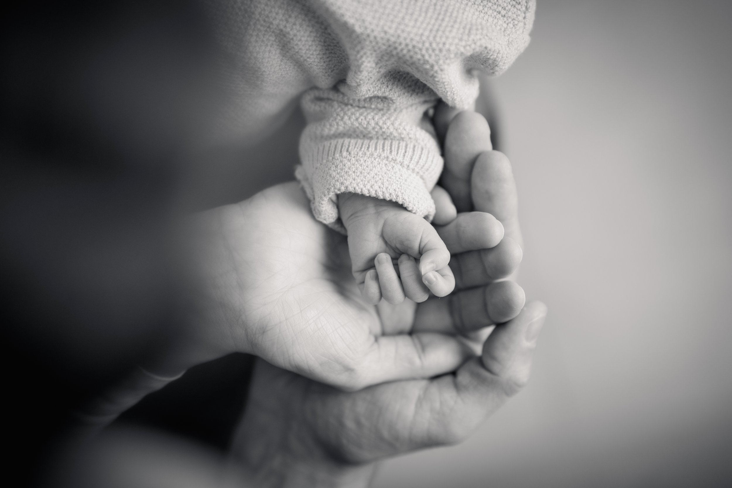 Newborn