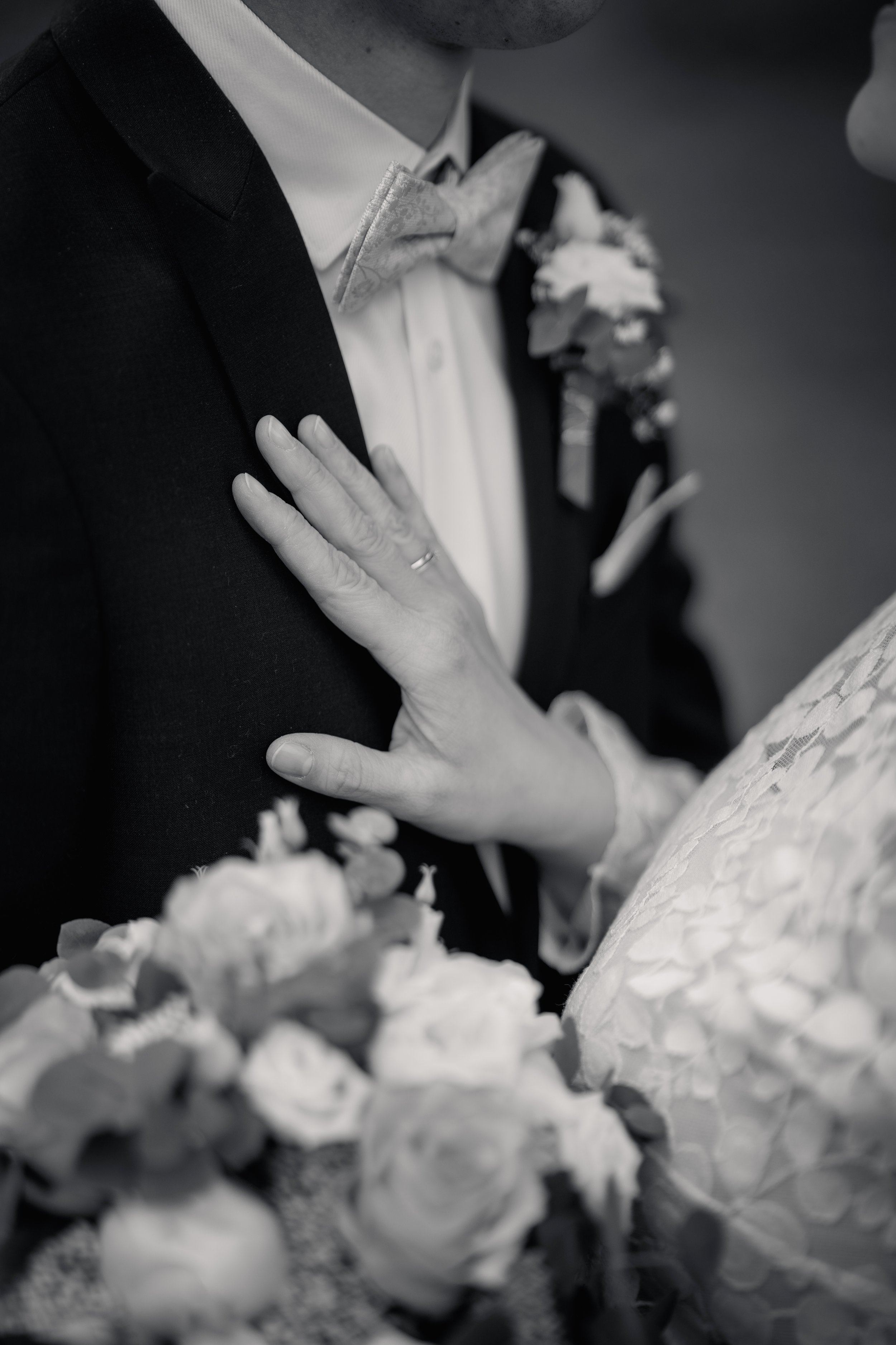 Hochzeiten