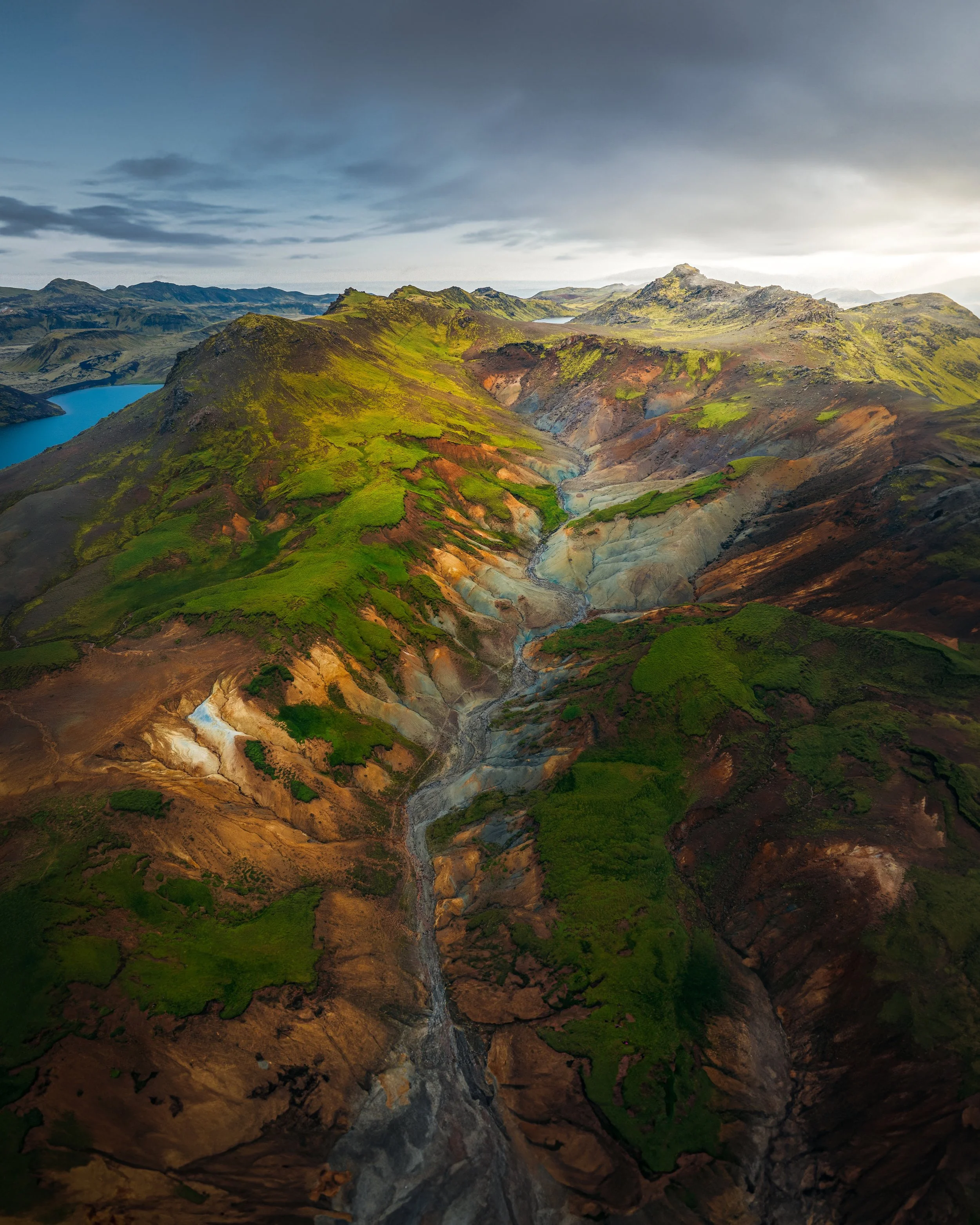 DJI_0444-HDR-Bearbeitet (2).jpeg