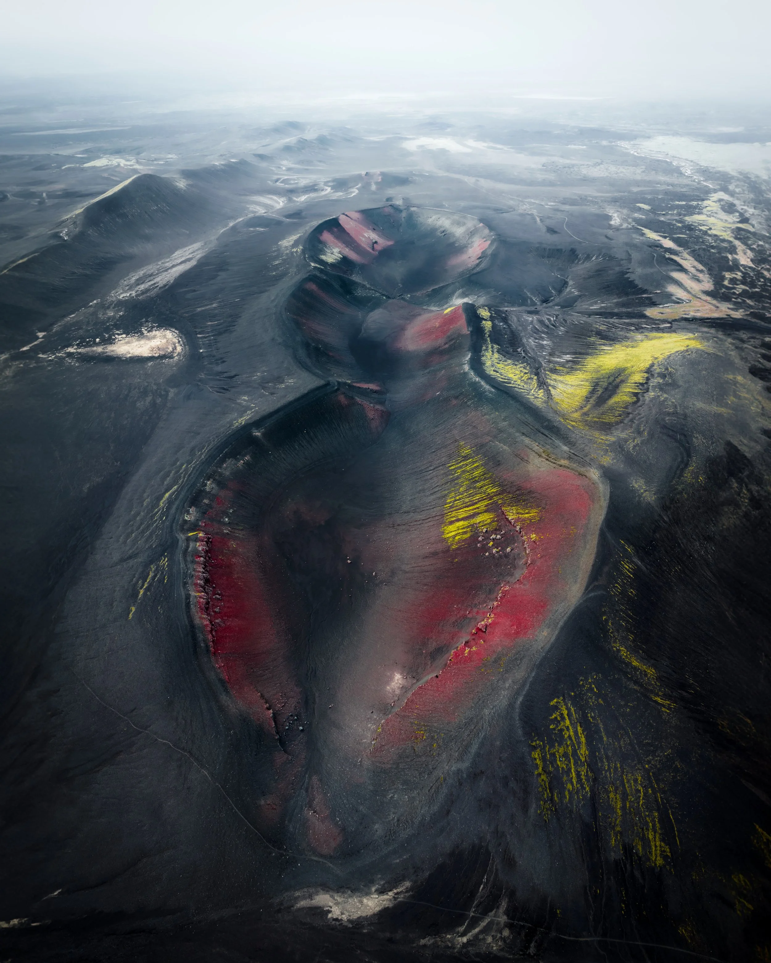 fluß druck auflösung-6.jpeg