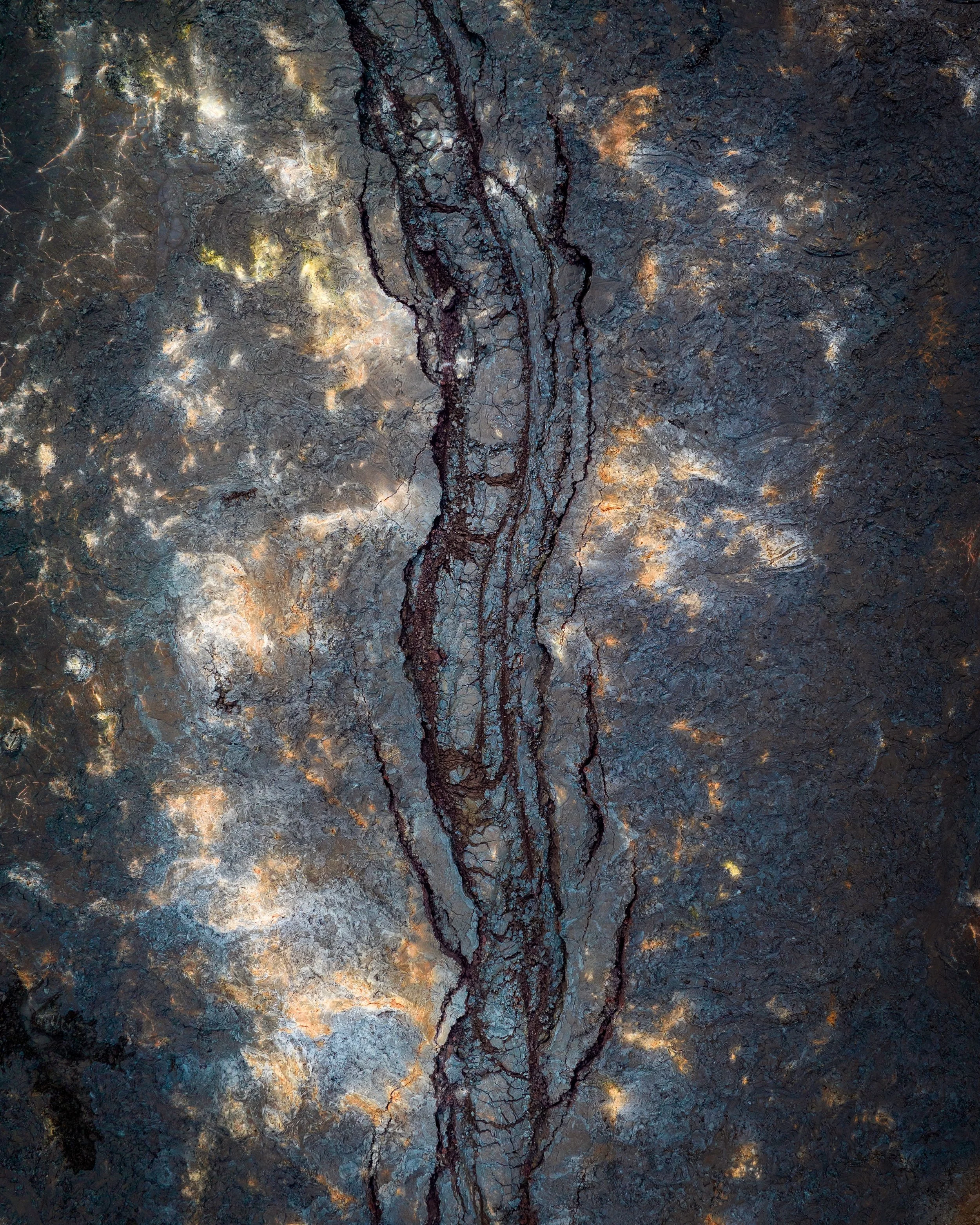 fluß druck auflösung-17.jpeg