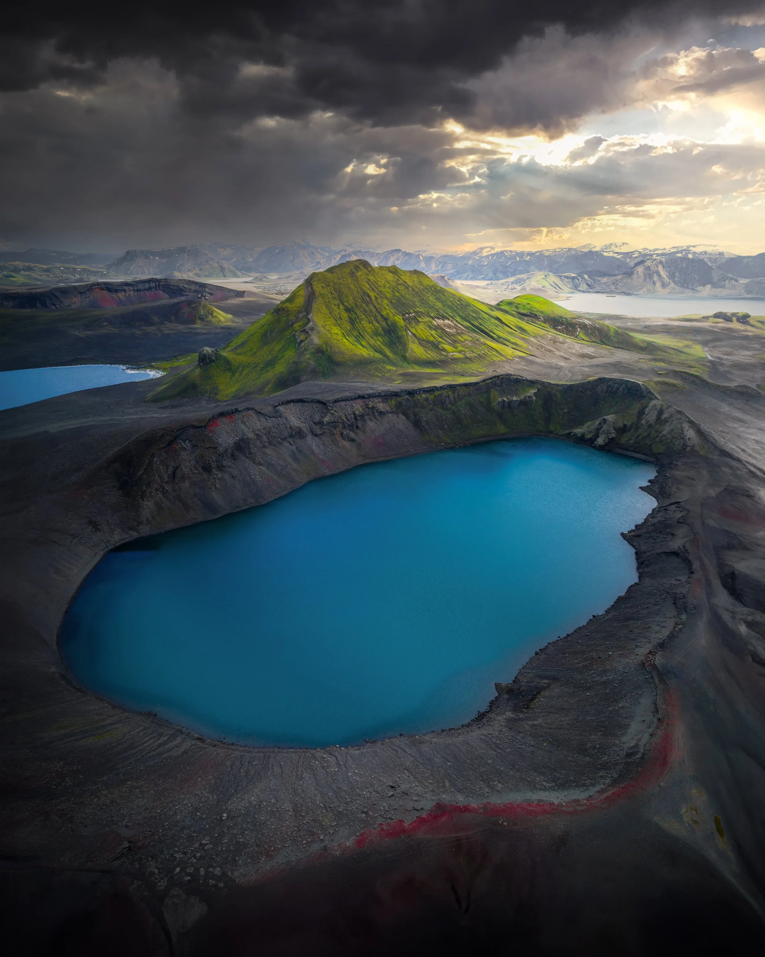 fluß druck auflösung-9.jpeg