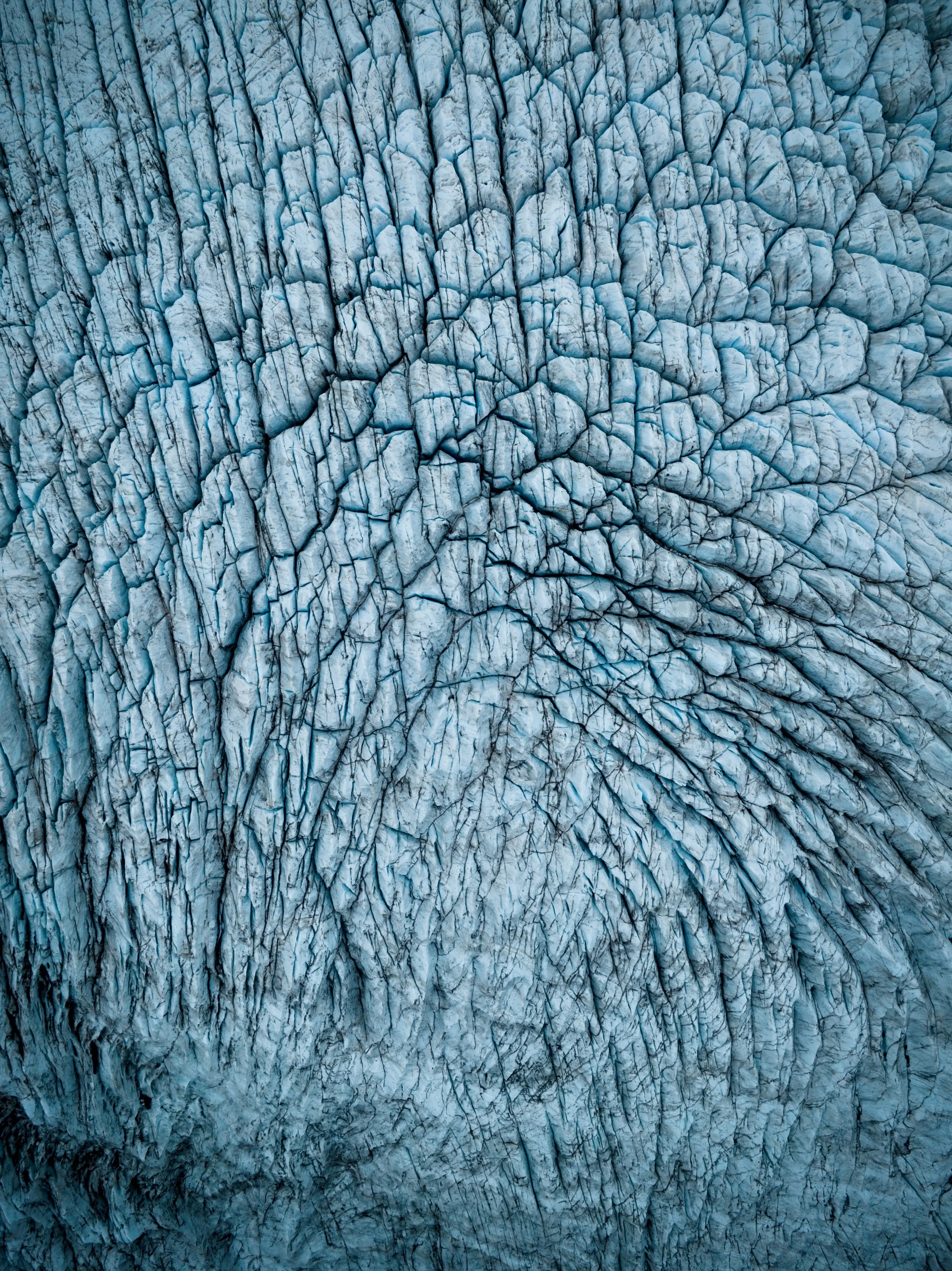 fluß druck auflösung-12.jpeg