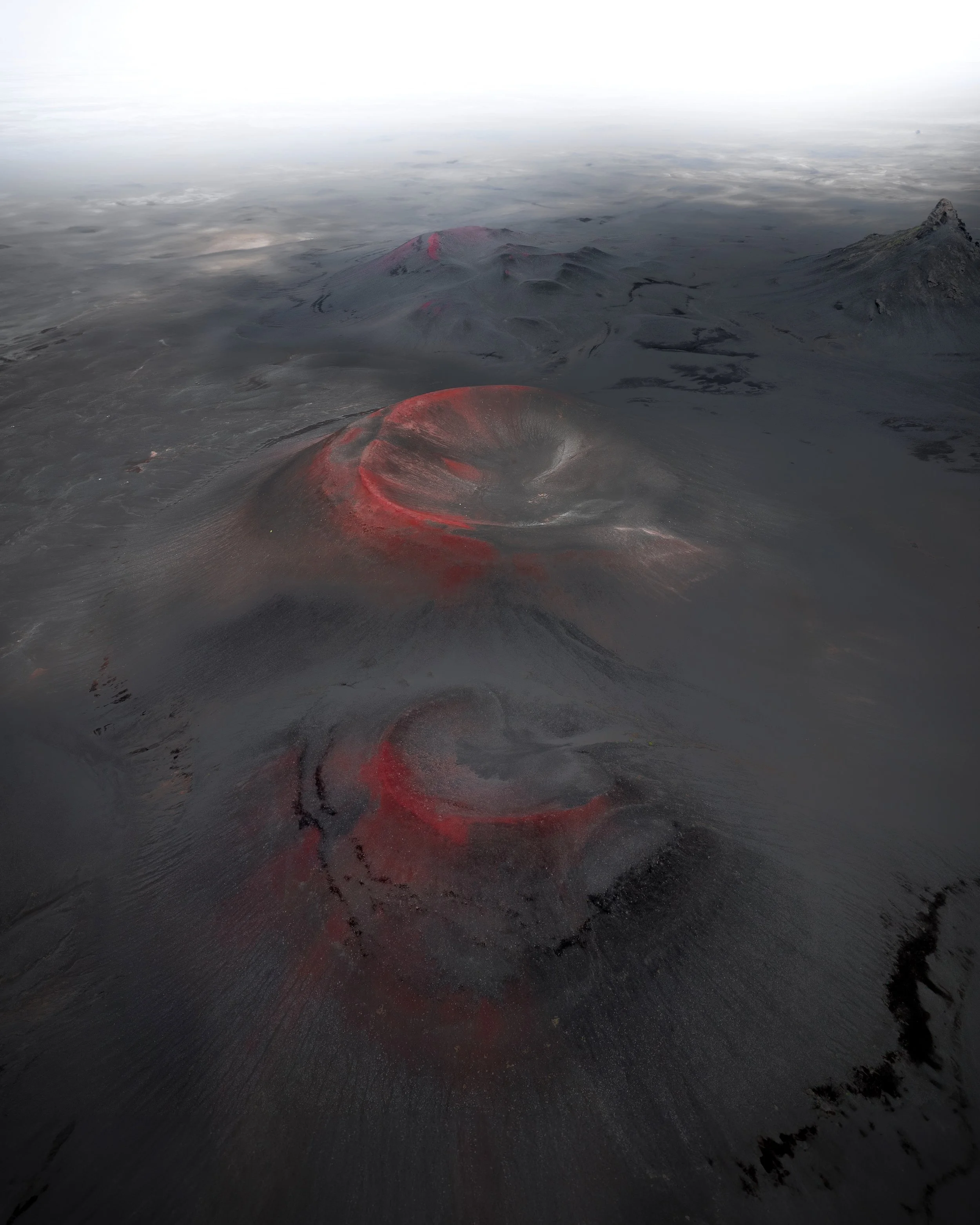 fluß druck auflösung-2.jpeg