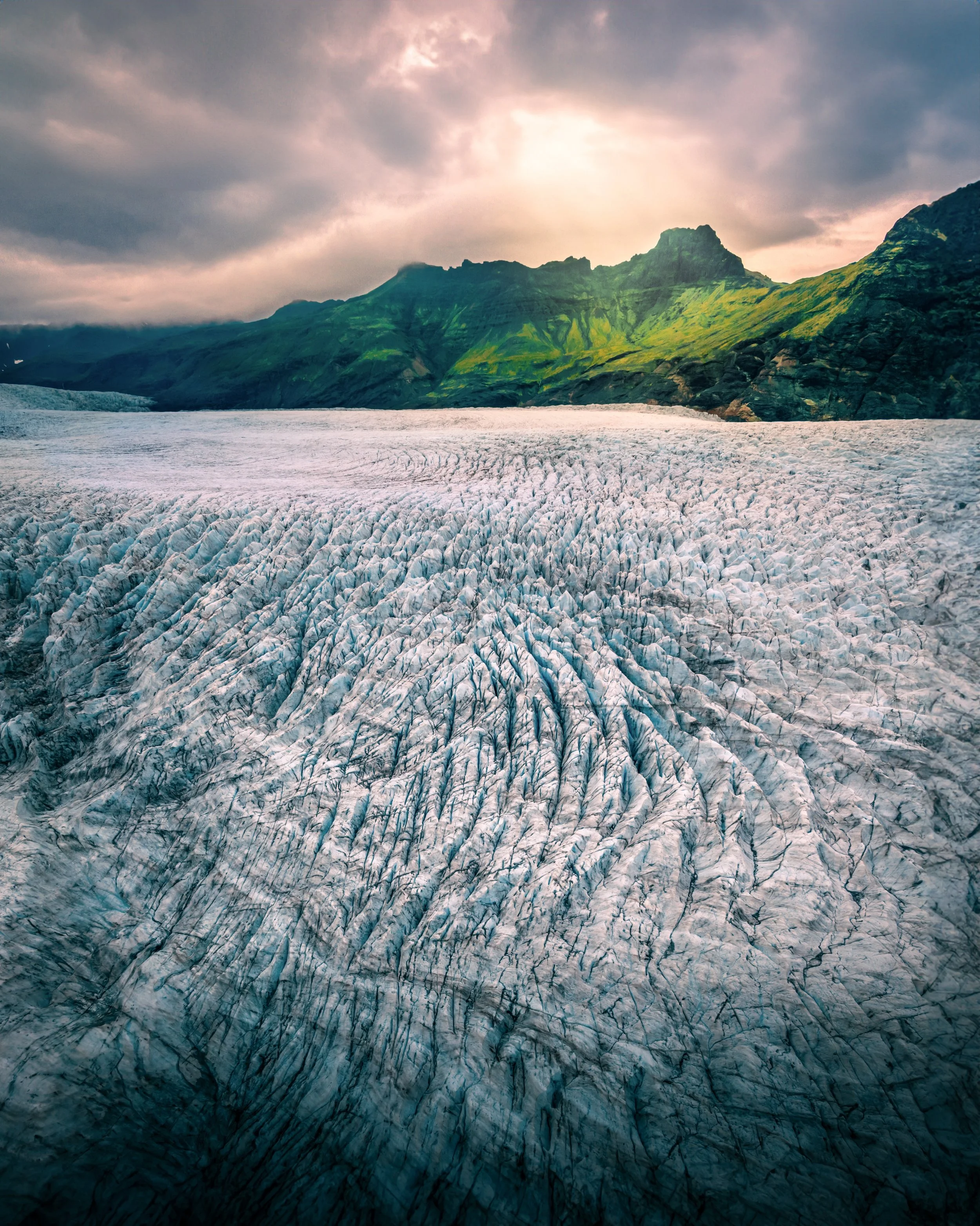 fluß druck auflösung-16.jpeg