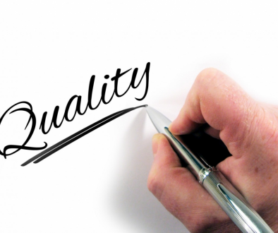 iqa-1024x732-394x330.png