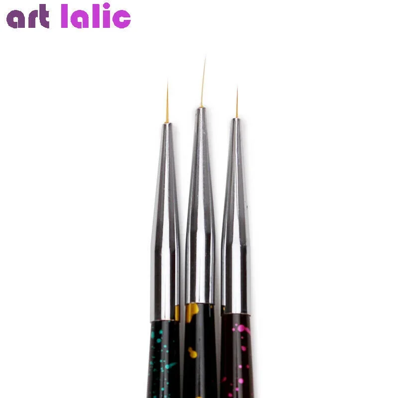 3+piece+nail+art+brush.webp