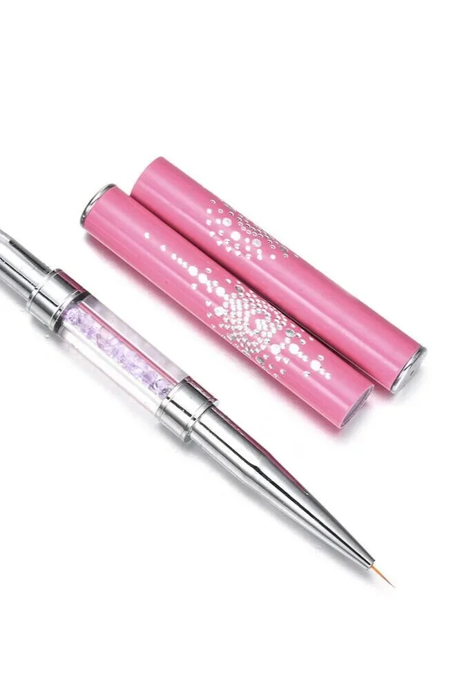 double+ended+nail+art+brush.webp