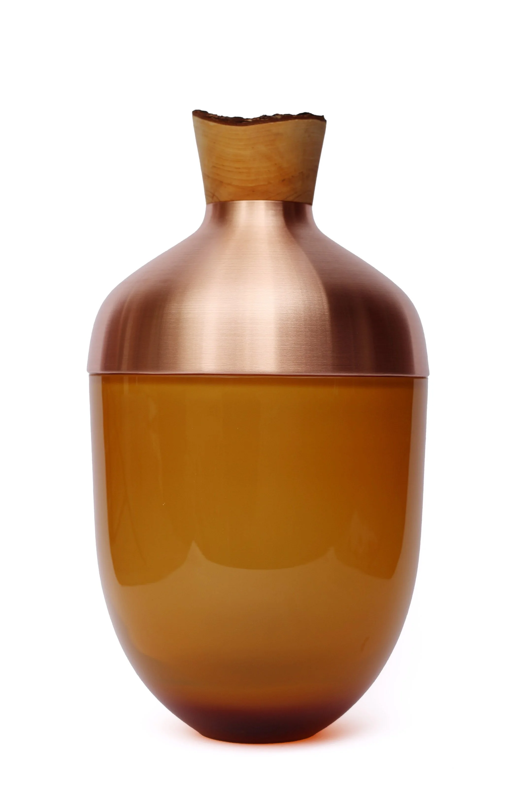 In1 Caramel Copper STOCK.jpg