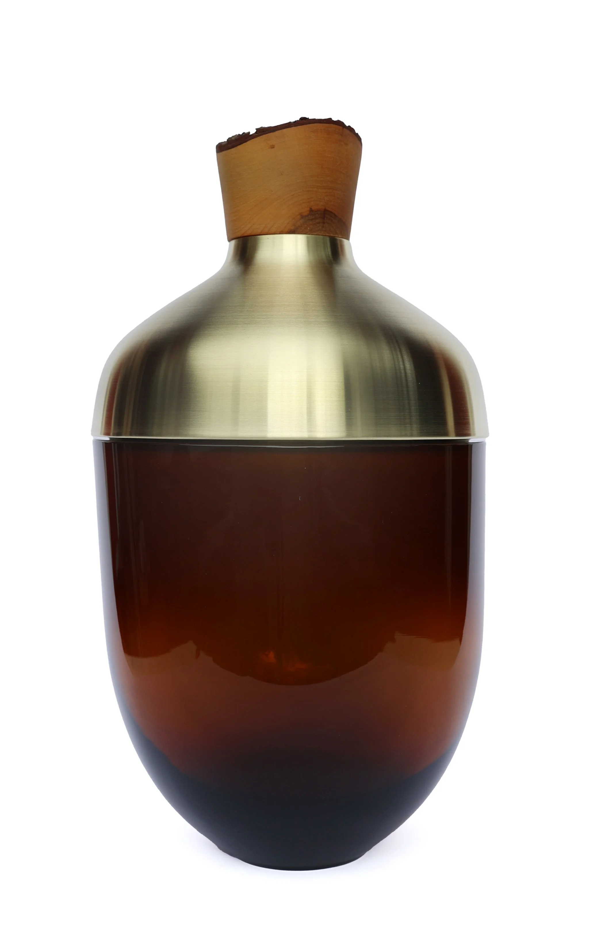 In1 Rust Brass STOCK.jpg