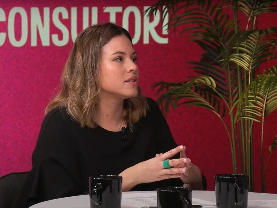 El Consultori està d’estrena!
Després de més de 10 anys dins d’@adolescents_cat, El Consultori fa un pas endavant i estrena web, pòdcast i perfils propis a xarxes.
📍 Un espai per resoldre dubtes i preocupacio