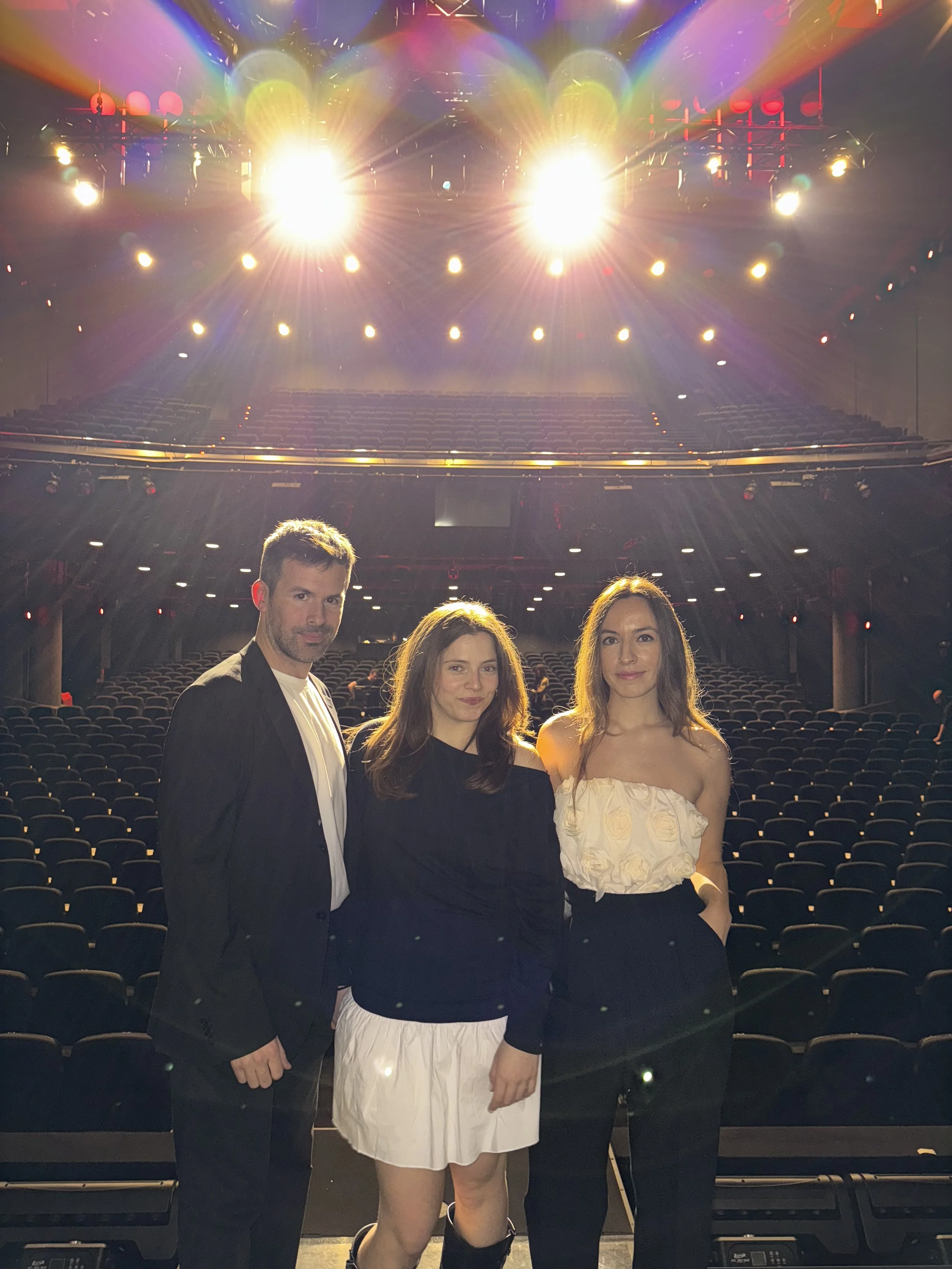 2026-02-02 18.36.19.jpg