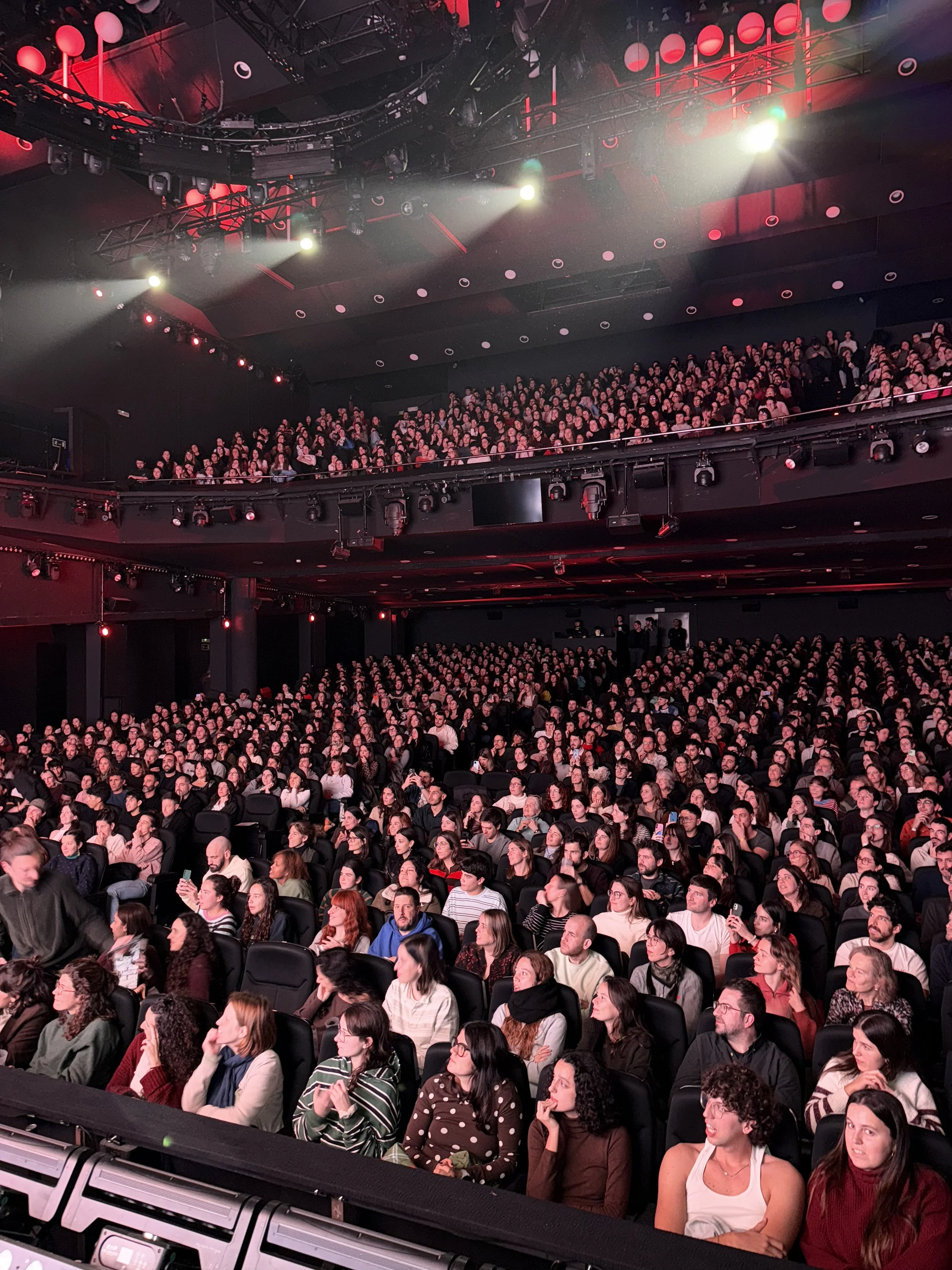 2026-02-02 20.16.07.jpg