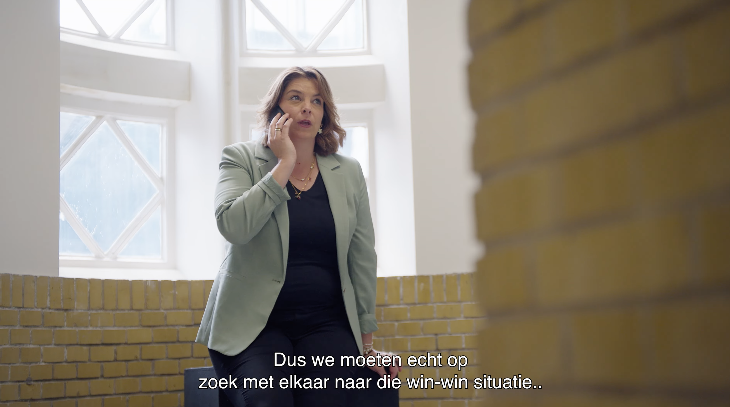 Scherm­afbeelding 2026-05-18 om 16.14.01.png