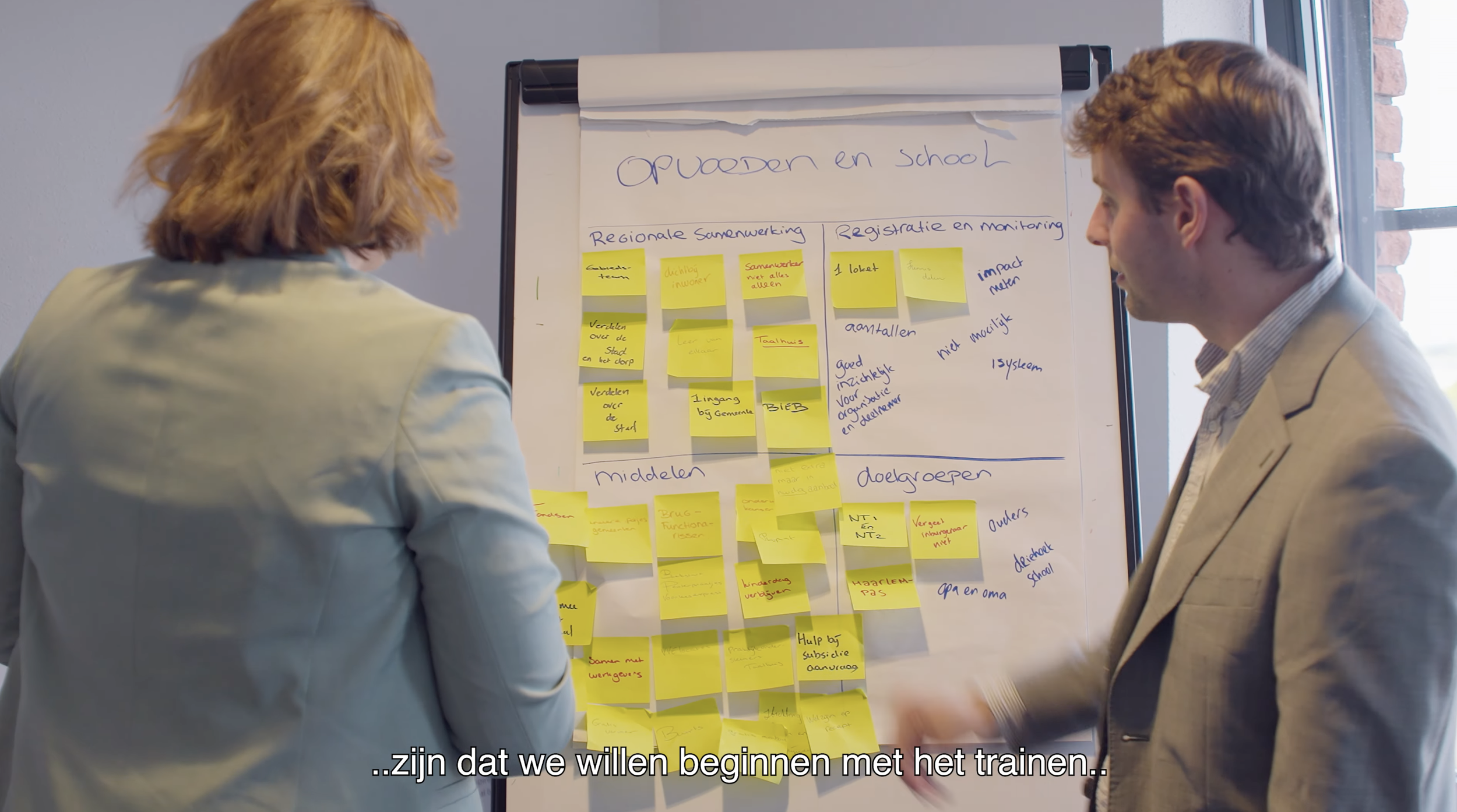 Scherm­afbeelding 2026-05-18 om 16.13.30.png